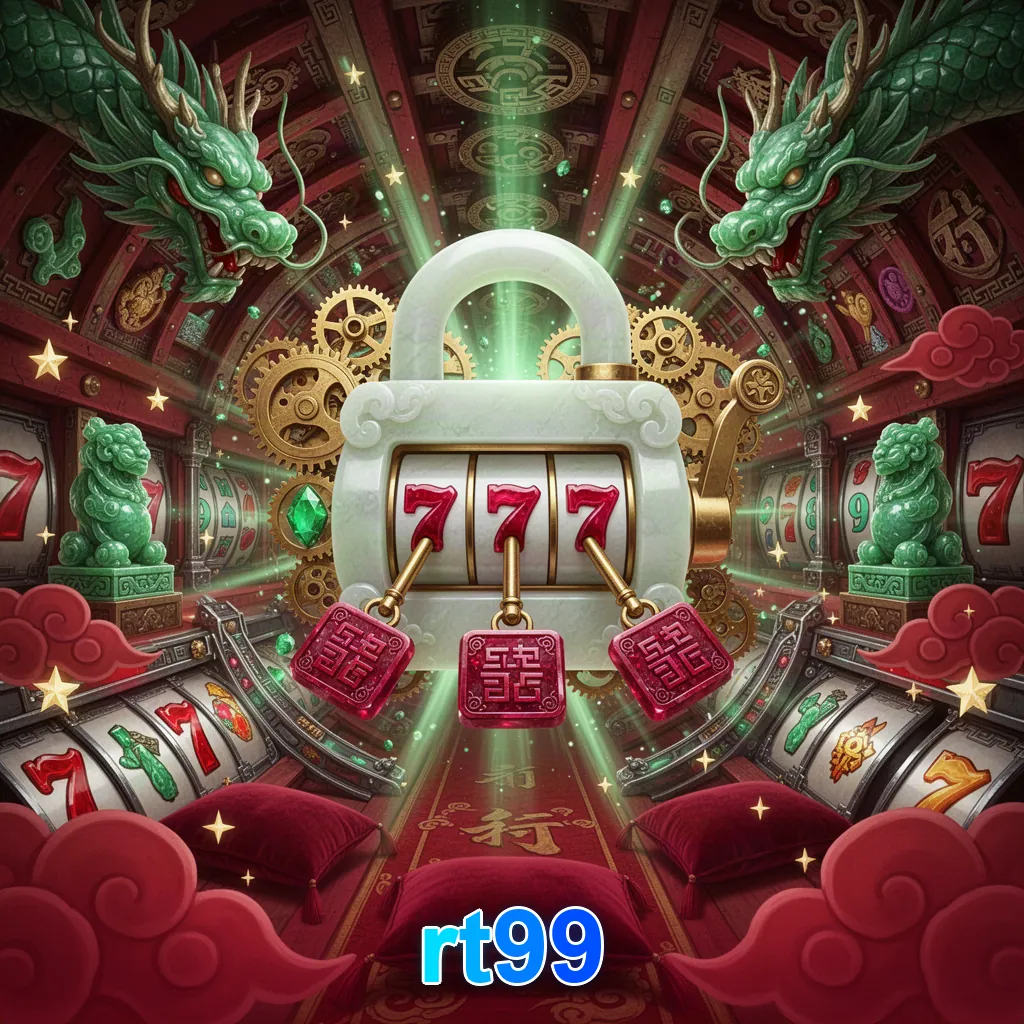 Unduh rt99
