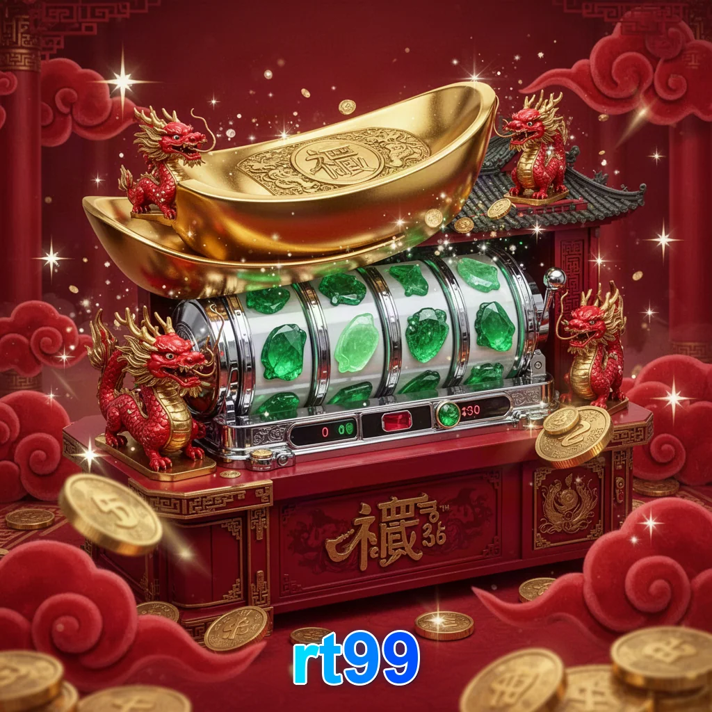 rt99 apk