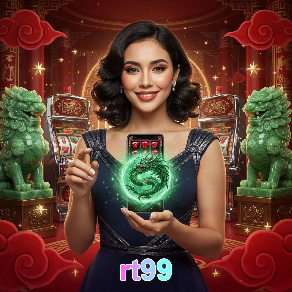 Menang rt99
