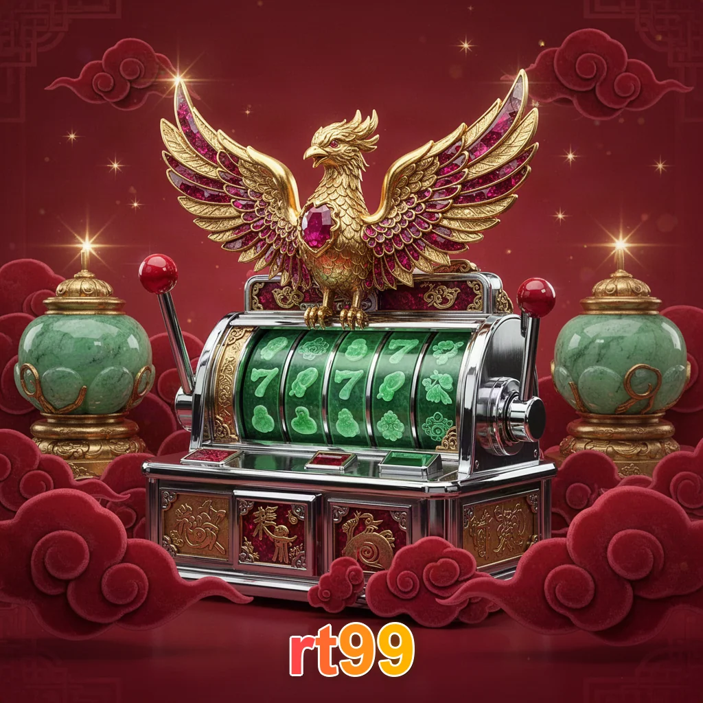Penyedia slot utama rt99 - NetEnt, Pragmatic Play, Play'n GO